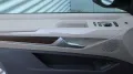 Volkswagen Multivan Langversion Style