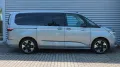 Volkswagen Multivan Langversion Style