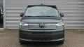 Volkswagen Multivan Langversion Style