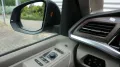 Volkswagen Multivan Langversion Style