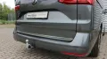 Volkswagen Multivan Langversion Style