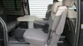 Volkswagen Multivan Langversion Style
