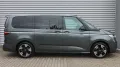 Volkswagen Multivan Langversion Style