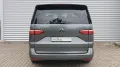 Volkswagen Multivan Langversion Style