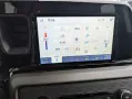 Ford Tourneo Courier Titanium