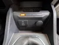 Ford Tourneo Courier Titanium