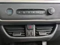 Ford Tourneo Courier Titanium
