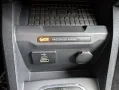 Ford Tourneo Courier Titanium