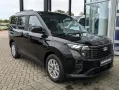 Ford Tourneo Courier Titanium