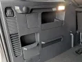 Ford Tourneo Courier Titanium