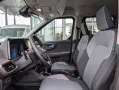 Ford Tourneo Courier Titanium