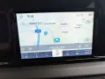 Ford Tourneo Courier Titanium
