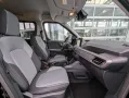 Ford Tourneo Courier Titanium