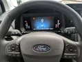 Ford Tourneo Courier Titanium