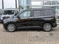Ford Tourneo Courier Titanium