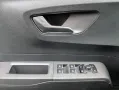 Ford Tourneo Courier Titanium