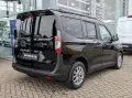 Ford Tourneo Courier Titanium