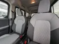 Ford Tourneo Courier Titanium