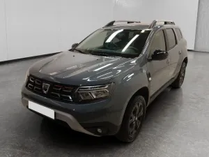 Other Dacia Duster 1.0 tce SL Extreme Gpl 4x2 100cv