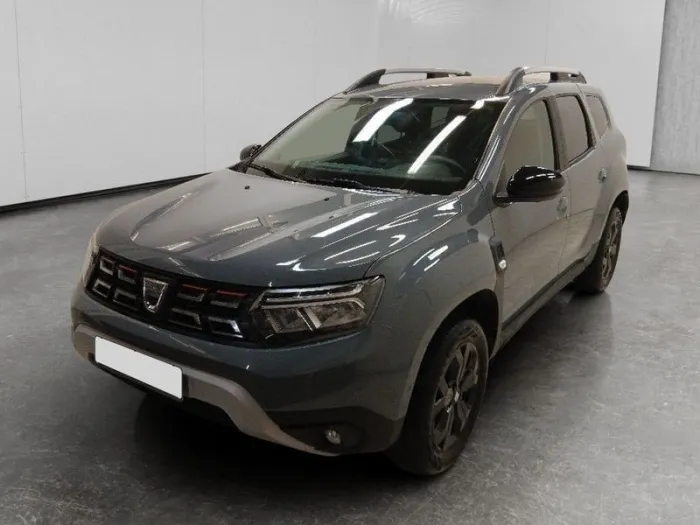 Other Dacia Duster 1.0 tce SL Extreme Gpl 4x2 100cv