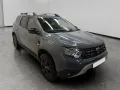 Other Dacia Duster 1.0 tce SL Extreme Gpl 4x2 100cv