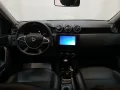 Other Dacia Duster 1.0 tce SL Extreme Gpl 4x2 100cv