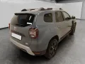 Other Dacia Duster 1.0 tce SL Extreme Gpl 4x2 100cv