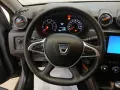 Other Dacia Duster 1.0 tce SL Extreme Gpl 4x2 100cv