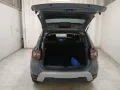 Other Dacia Duster 1.0 tce SL Extreme Gpl 4x2 100cv