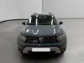Other Dacia Duster 1.0 tce SL Extreme Gpl 4x2 100cv