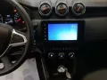 Other Dacia Duster 1.0 tce SL Extreme Gpl 4x2 100cv