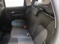 Other Dacia Duster 1.0 tce SL Extreme Gpl 4x2 100cv