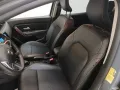 Other Dacia Duster 1.0 tce SL Extreme Gpl 4x2 100cv