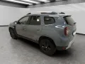 Other Dacia Duster 1.0 tce SL Extreme Gpl 4x2 100cv