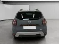 Other Dacia Duster 1.0 tce SL Extreme Gpl 4x2 100cv
