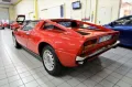 Maserati MASERATI Merak 3000 AM122