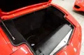 Maserati MASERATI Merak 3000 AM122