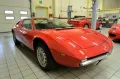 Maserati MASERATI Merak 3000 AM122