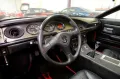Maserati MASERATI Merak 3000 AM122