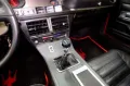 Maserati MASERATI Merak 3000 AM122