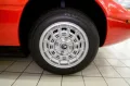 Maserati MASERATI Merak 3000 AM122