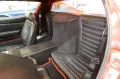 Maserati MASERATI Merak 3000 AM122