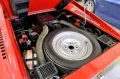 Maserati MASERATI Merak 3000 AM122