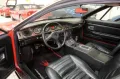 Maserati MASERATI Merak 3000 AM122