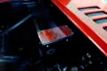 Maserati MASERATI Merak 3000 AM122