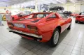 Maserati MASERATI Merak 3000 AM122