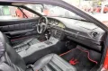 Maserati MASERATI Merak 3000 AM122