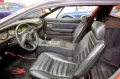 Maserati MASERATI Merak 3000 AM122