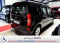 Mercedes-Benz Citan 112 EU6  rollstuhlgerecht Future-Safe-Syst