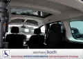 Mercedes-Benz Citan 112 EU6  rollstuhlgerecht Future-Safe-Syst